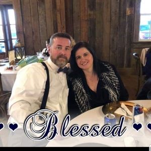 Meet your Posher, Tracey